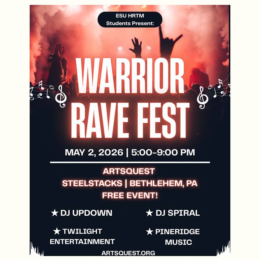 HMS_WarriorRaveFest_850x850