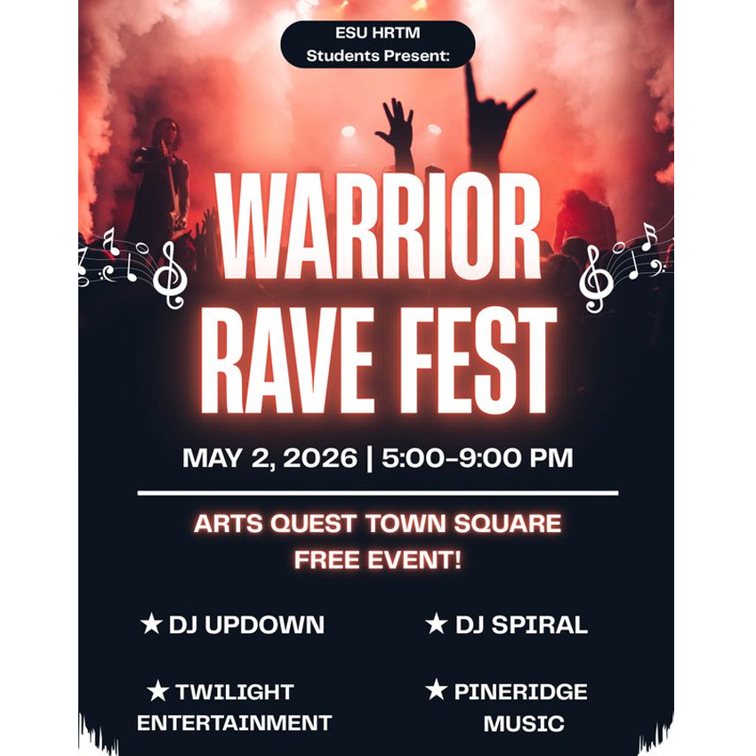 HMS_WarriorRaveFest_850x850