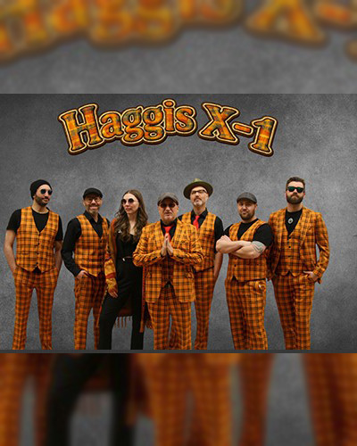 Haggis-Vertical-400×500