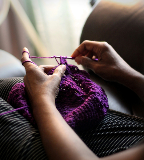 Intro-to-Crochet