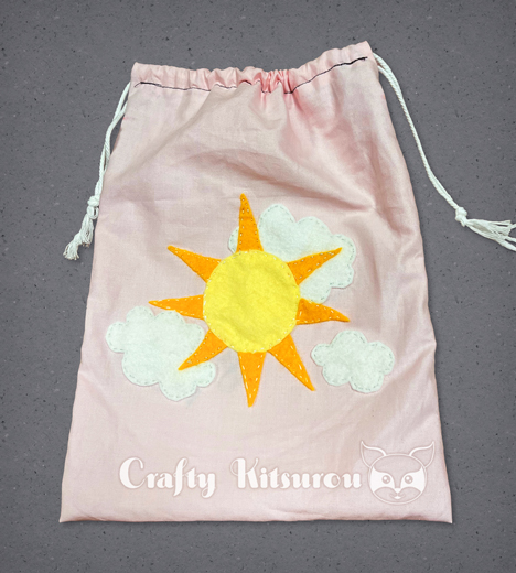 Intro-to-Sewing-Teen-July-6