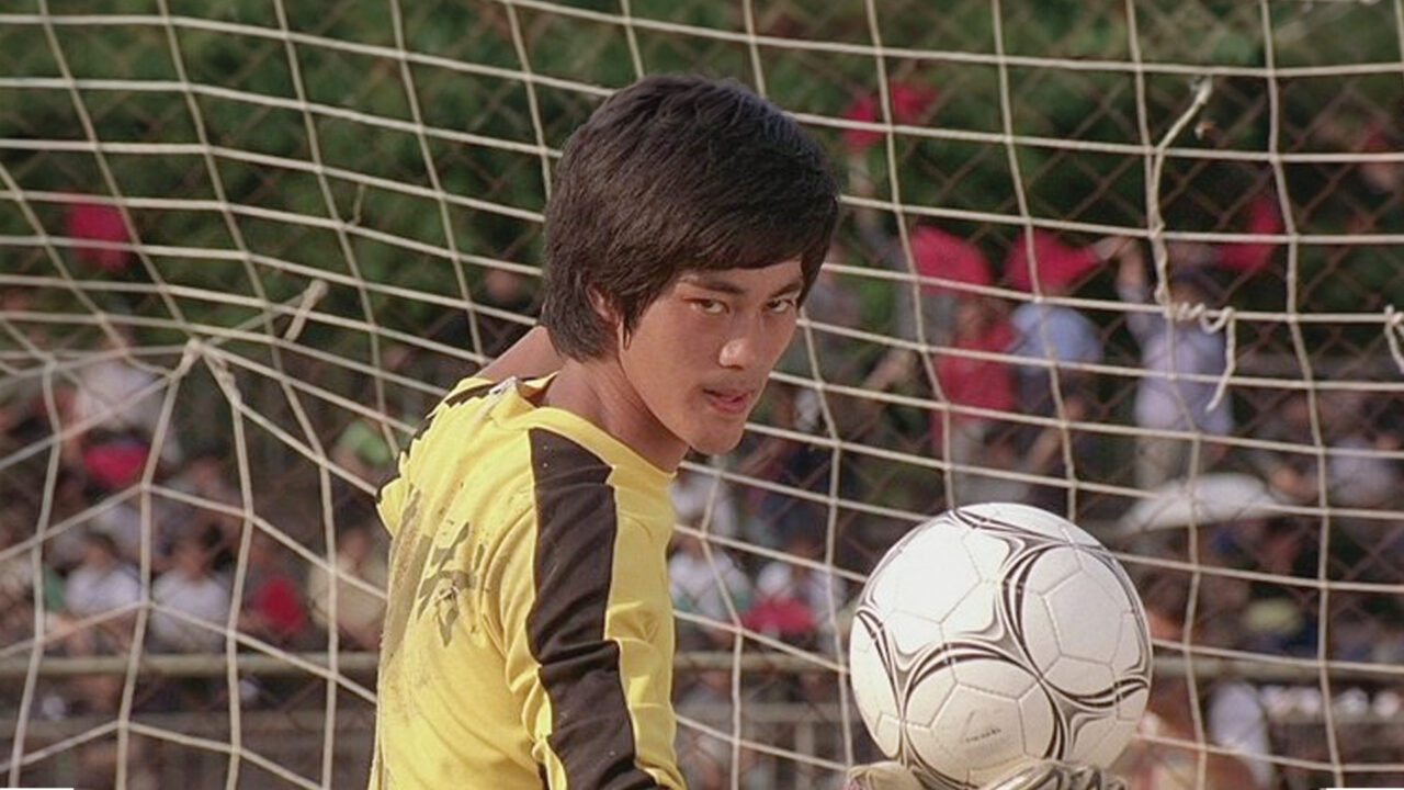 KicksFlicks_1920x1080