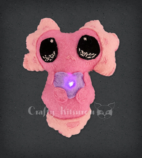 LED-Plushie-Monster-PreTeen