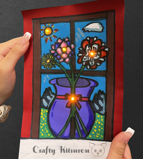 LEDs-in-Art-Teen-July-13