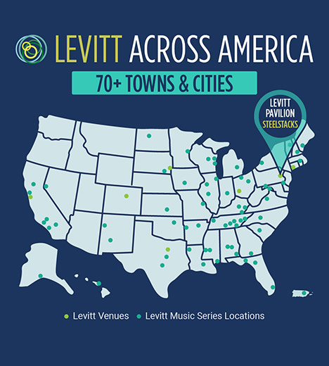 Levitt-2026-map