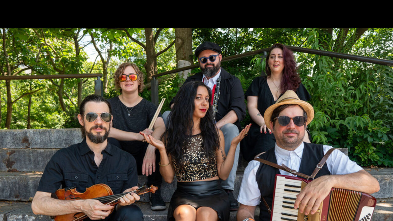 Levitt-cinco12-1920×1080