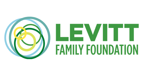 Levitt Family Foundation