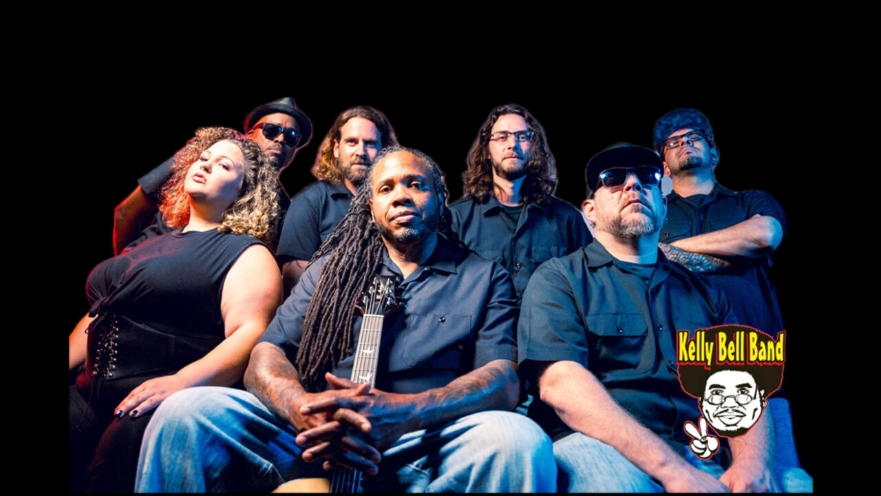 Levitt-kelly-bell-band-1920×1080