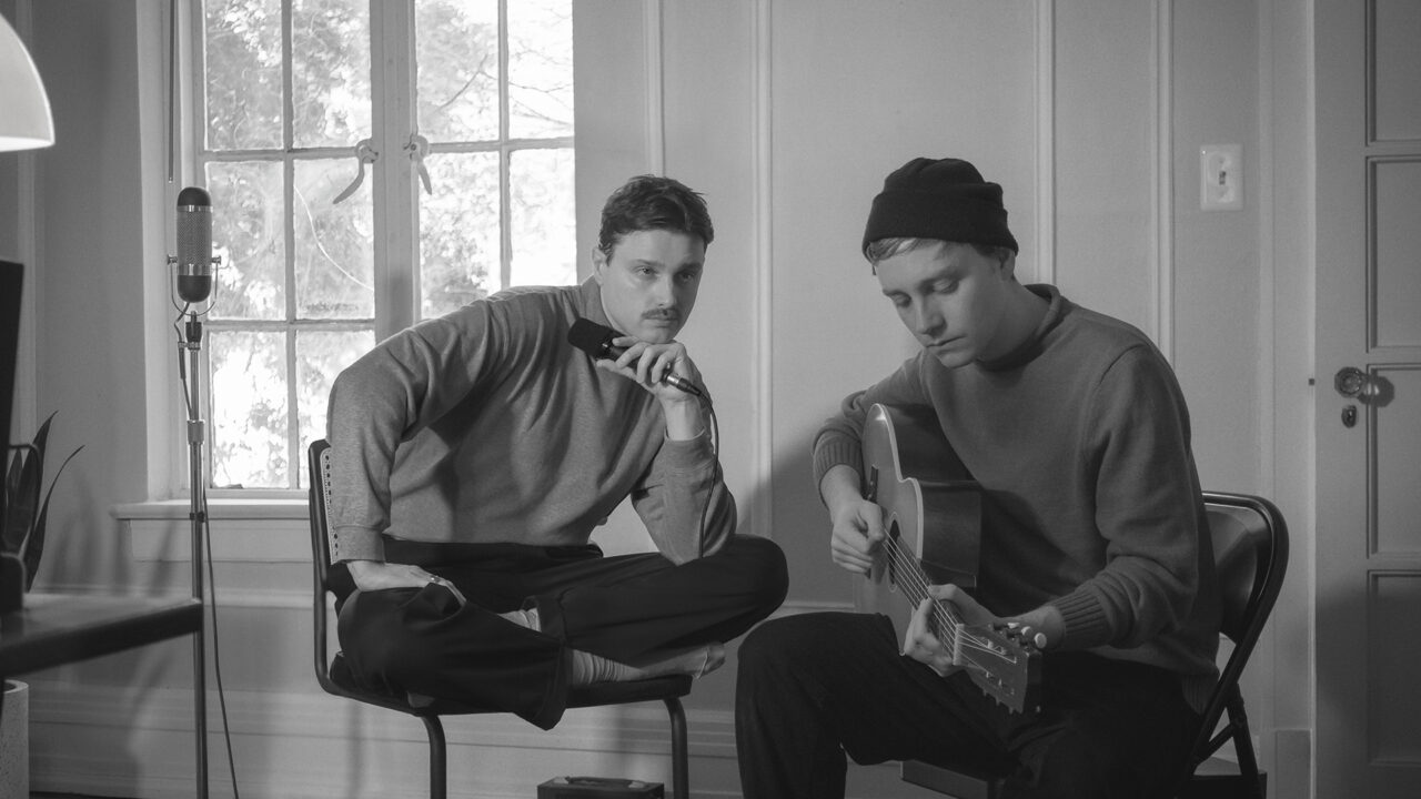 Levitt-ruen-brothers-1920×1080