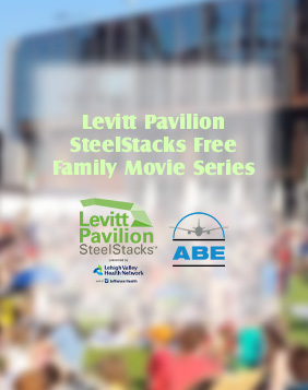 LevittFreeMovieSeries_282x357