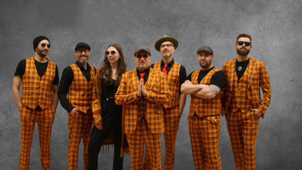 Levitt_Haggisx1-1920×1080