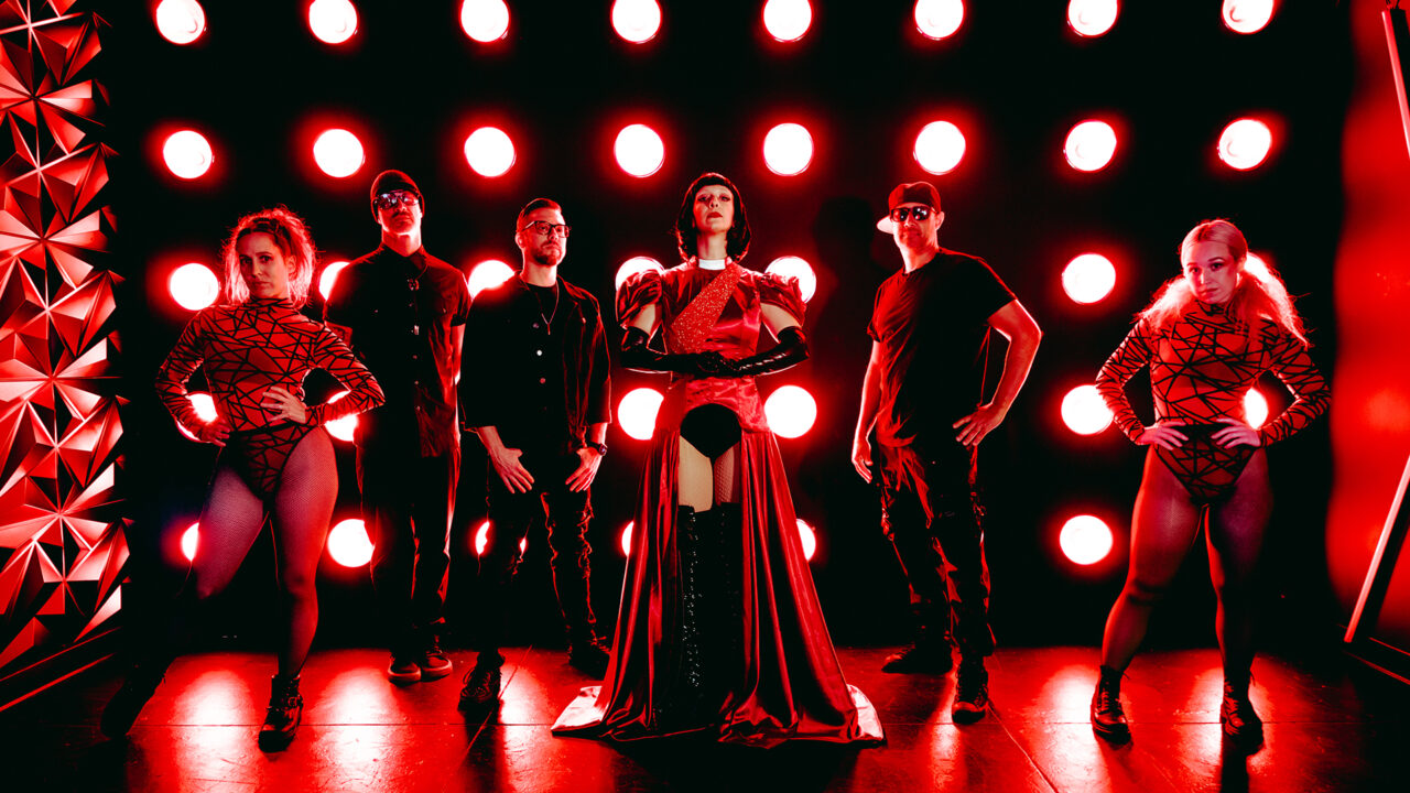 Levitt_Haus-of-monsters-1920×1080