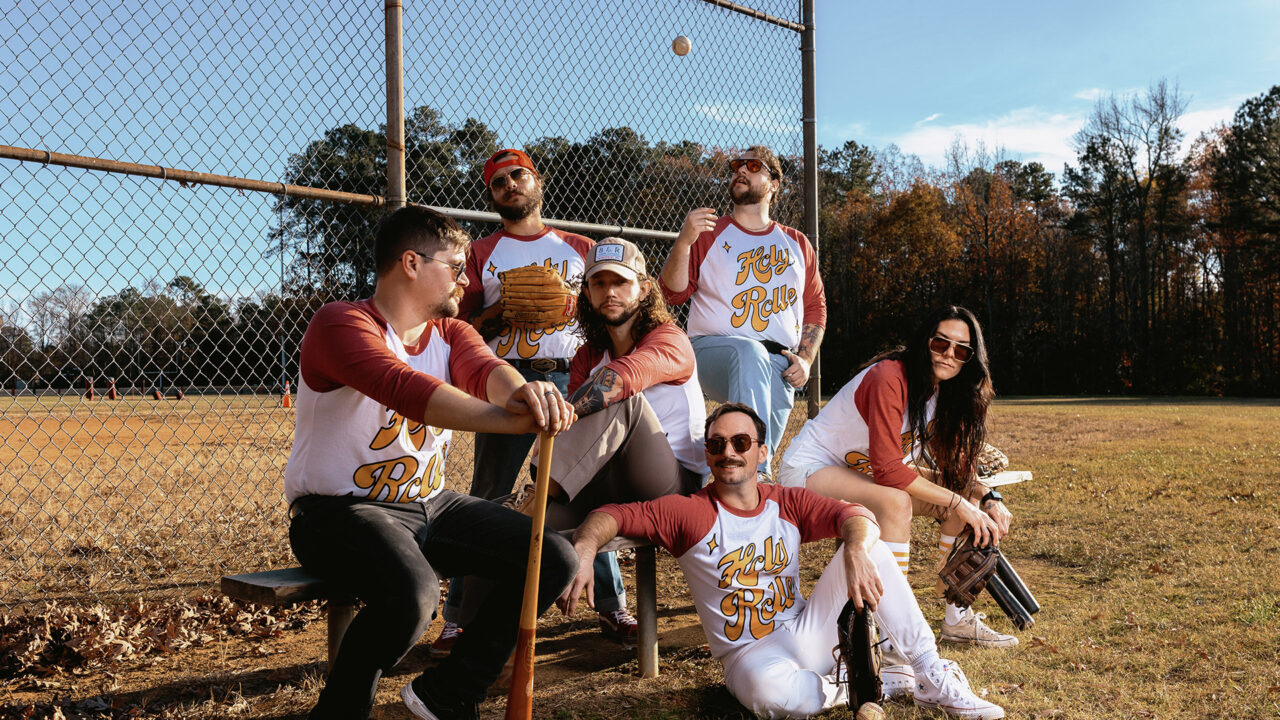 Levitt_Holy-roller-1920×1080