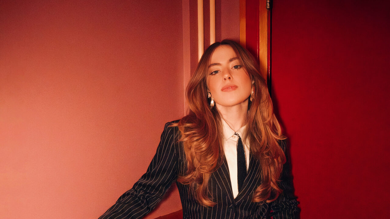 Levitt_Lydia-von-hof-1920×1080