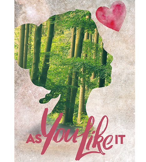 Levitt_Pa-Shakespeare-Festival-square-468×520