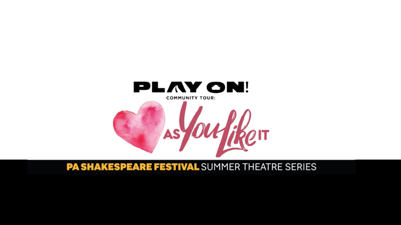 Levitt_Pa-Shakespeare-Festival_1920x1080