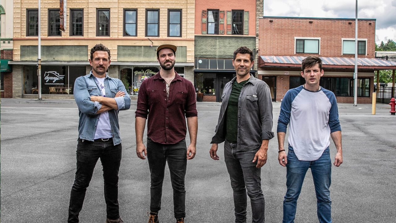 Levitt_Scythian_1920x1080