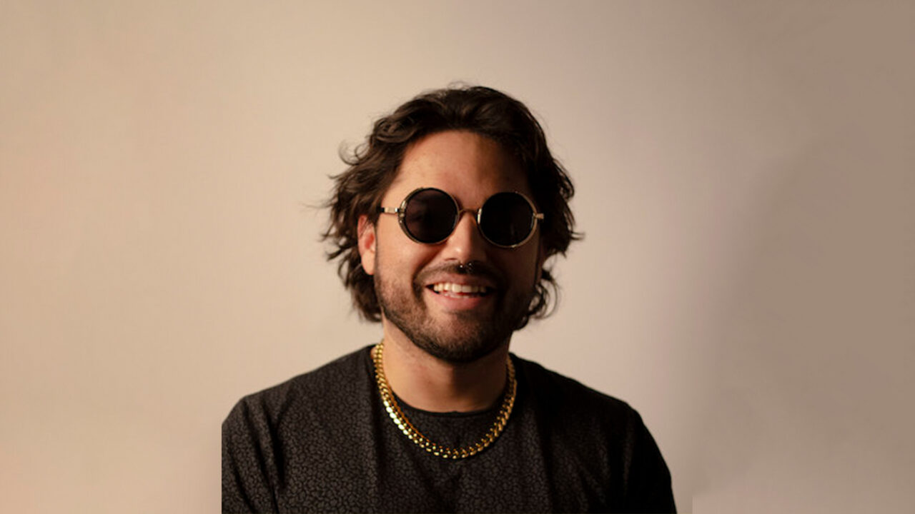 Levitt_Sol-katana-1920×1080