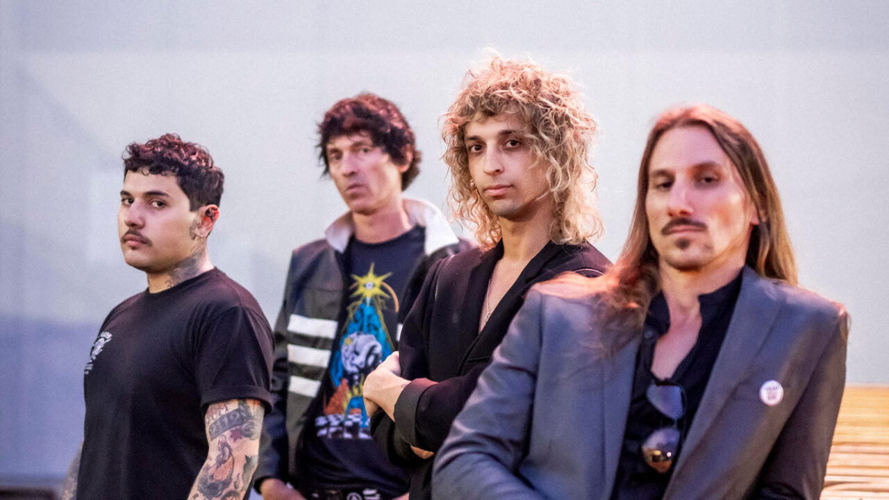 Levitt_The-saint-cecelia-1920×1080