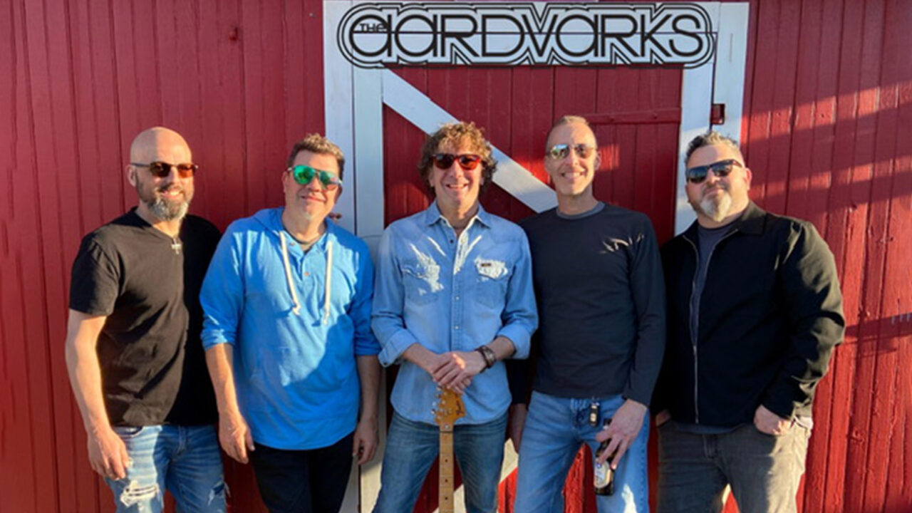 Levitt_aardvarks_1920x1080