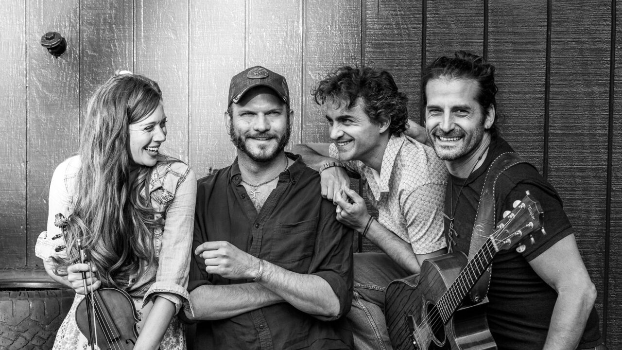 Levitt_adam-ezra-group_1920x1080