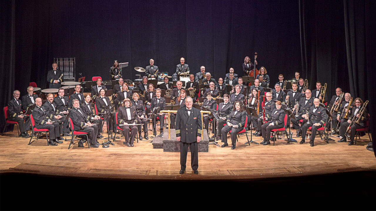 Levitt_allentown-band-1920×1080