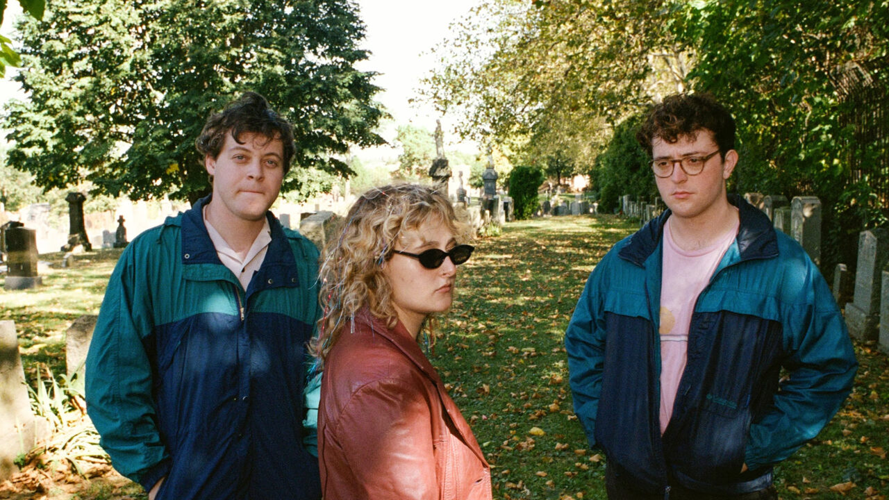 Levitt_boys-go-to-jupiter-1920×1080