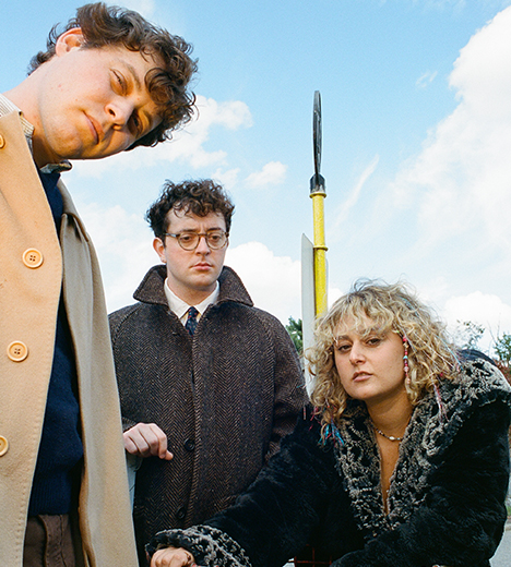 Levitt_boys-go-to-jupiter-square-468×520