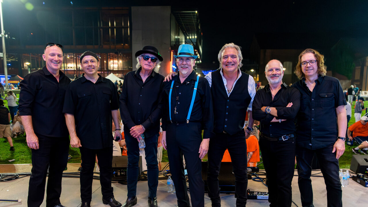 Levitt_bruce-show-1920×1080