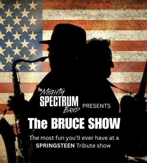 Levitt_bruce-show-square-468×520