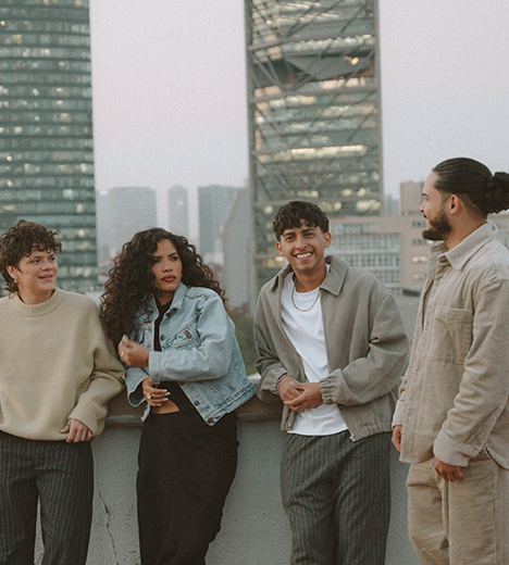 Levitt_chuwi-square-468×520