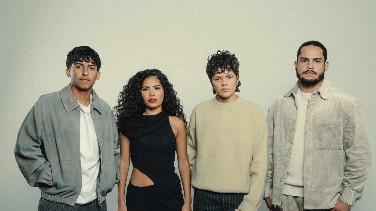 Levitt_chuwi_1920x1080