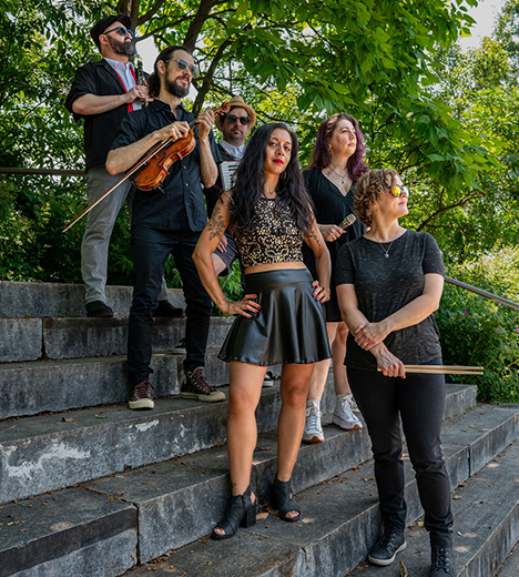 Levitt_cinco12-squrae-468×520