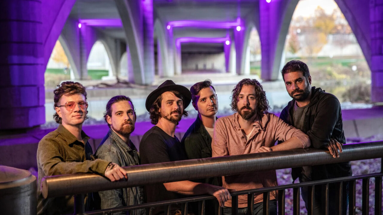 Levitt_doc-robinson-1920×1080