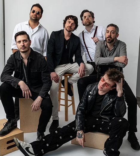 Levitt_doc-robinson-square-468×520