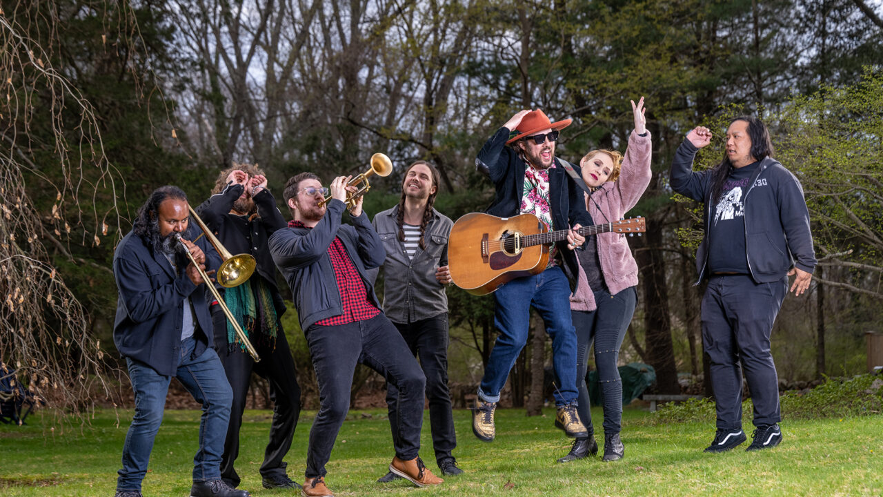 Levitt_dustbowl-revival-1920×1080