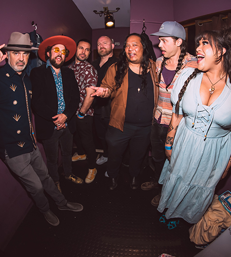 Levitt_dustbowl-revival-square-468×520