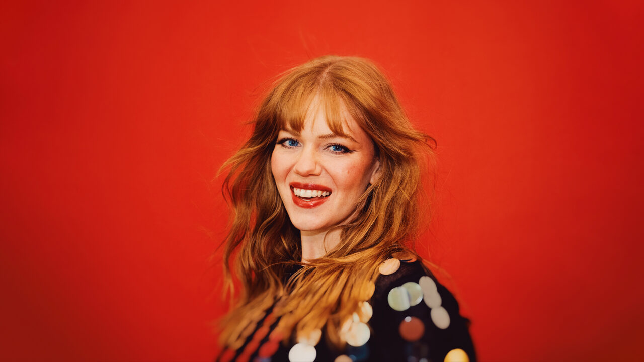 Levitt_enslow-1920×1080