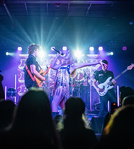 Levitt_enslow-square-468×520