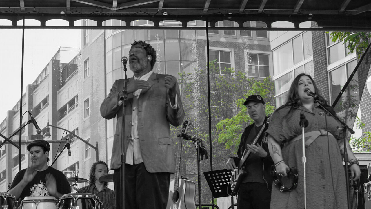 Levitt_eric-ian-farmer-1920×1080