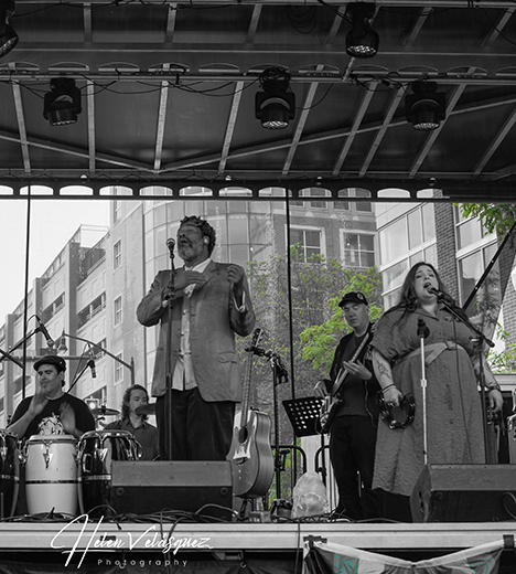 Levitt_eric-ian-farmer-square-468×520