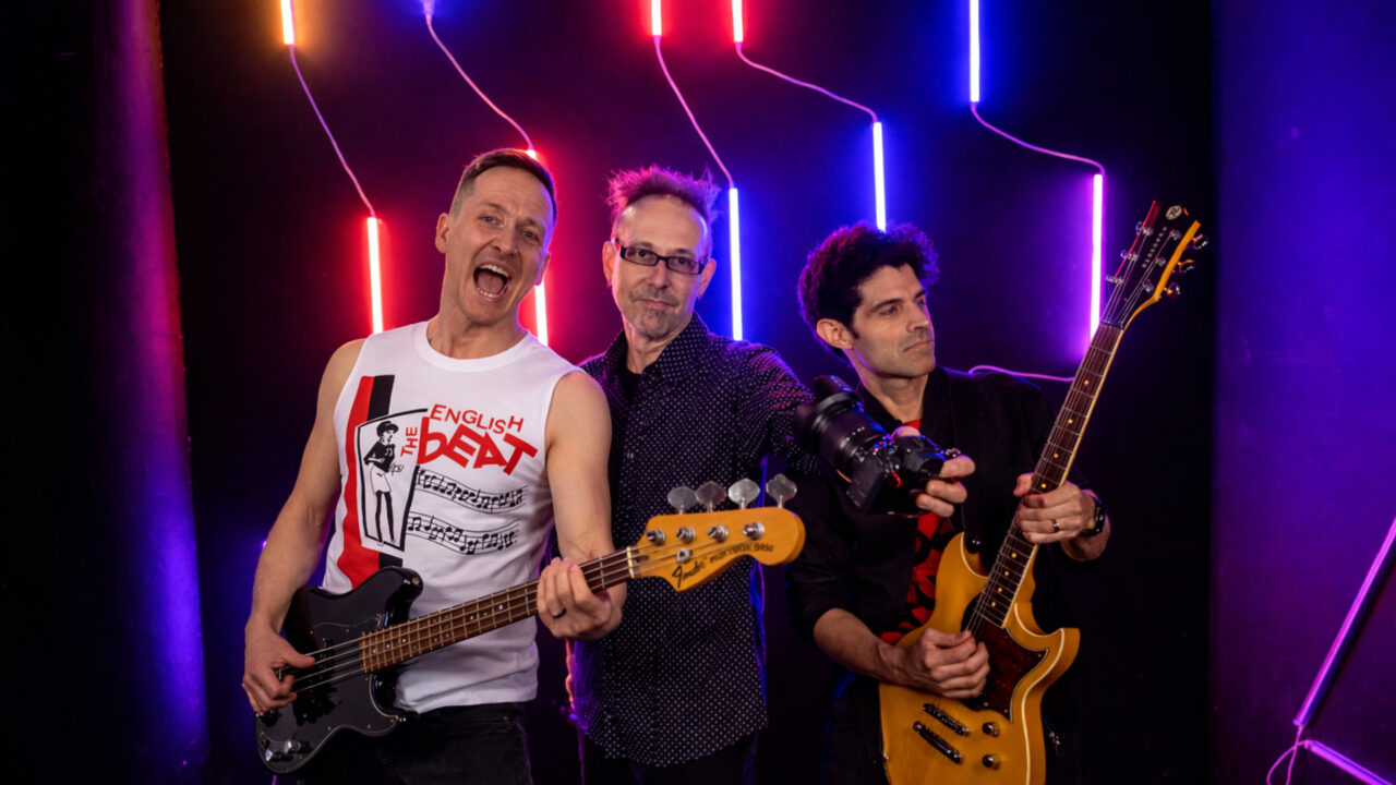 Levitt_every-breath-you-take-1920×1080