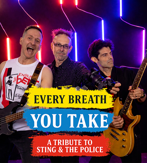 Levitt_every-breath-you-take-square-468×520