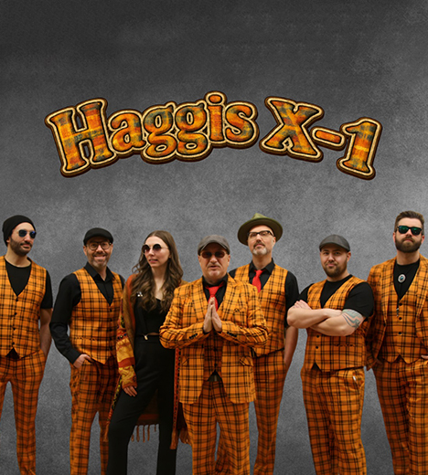 Levitt_haggisx1-square-468×520