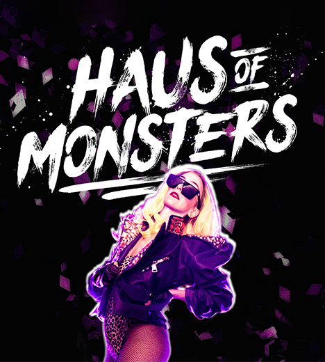 Levitt_haus-of-monsters-square-468×520