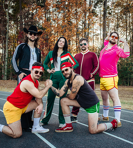 Levitt_holy-roller-square-468×520