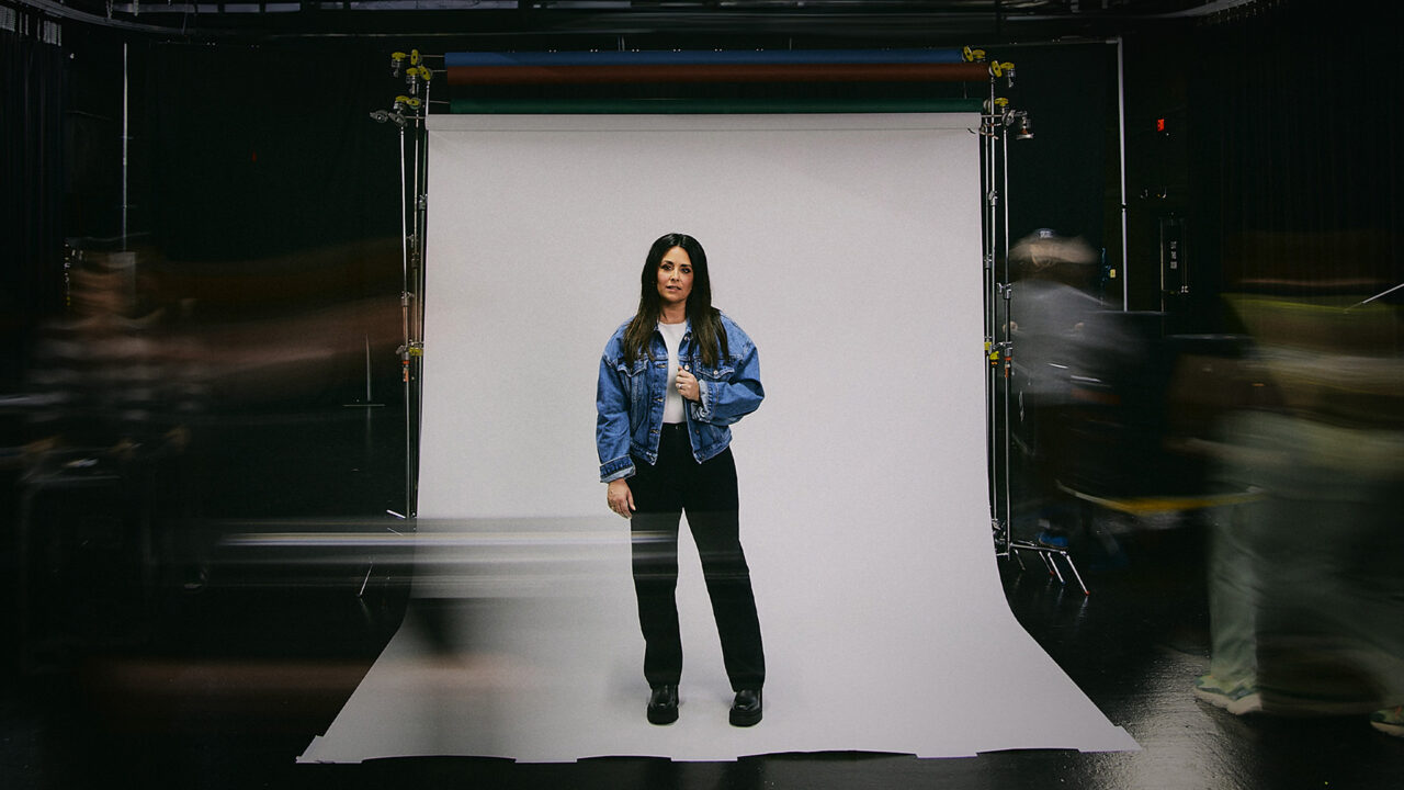 Levitt_hope-darst_1920x1080