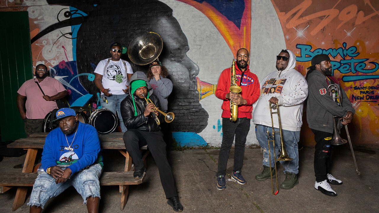 Levitt_hot8-brass-band-1920×1080