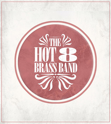 Levitt_hot8-brass-band-square-468×520