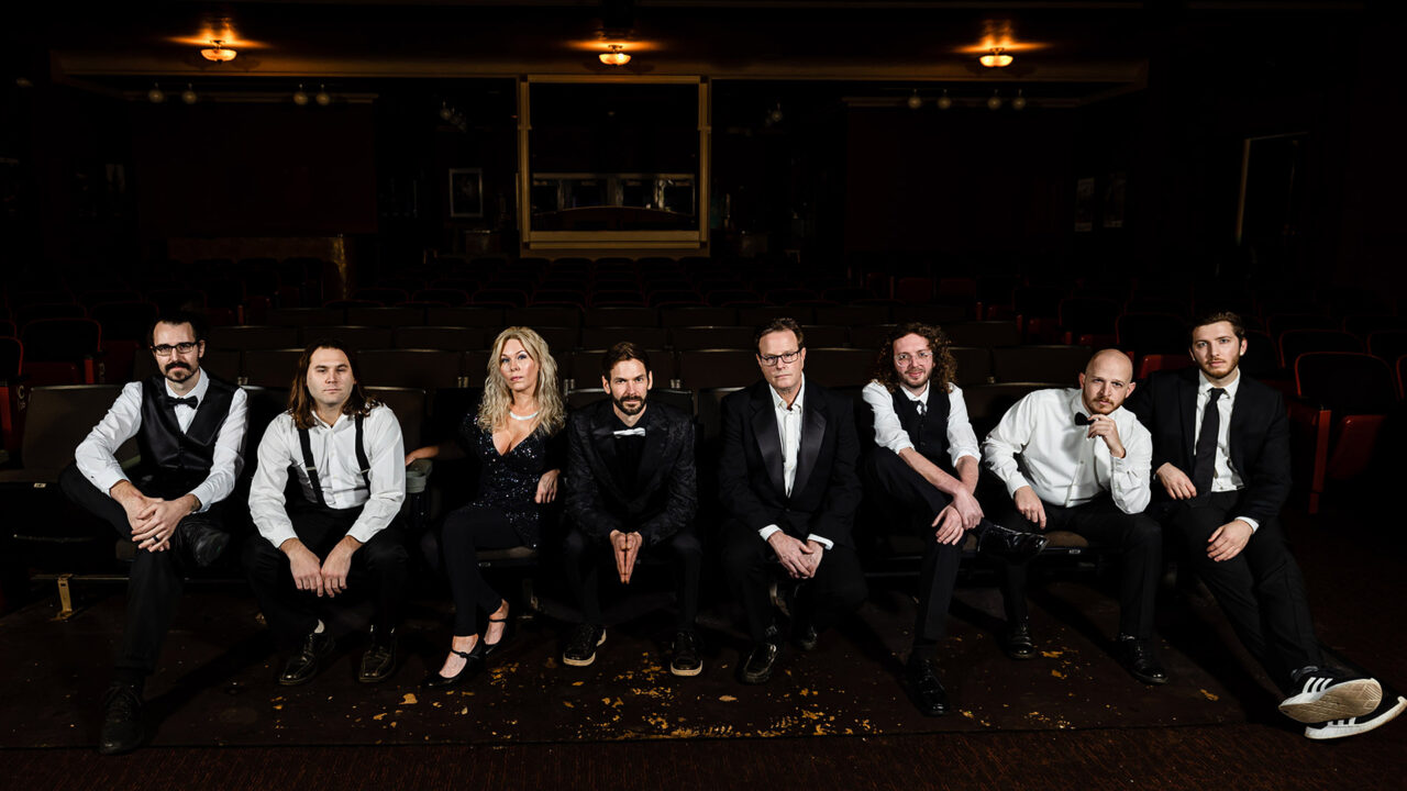 Levitt_hunkajunk-1920×1080